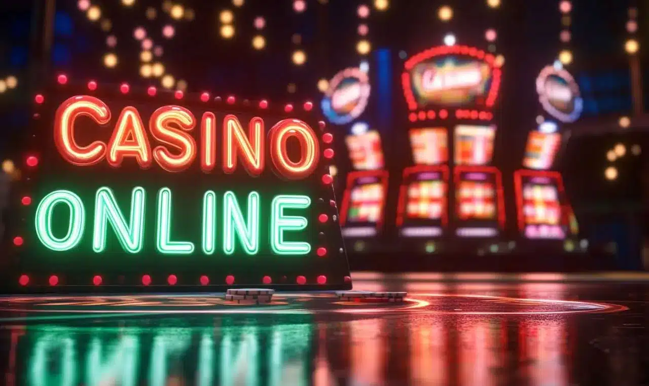 Cricazaaviator India's 's Games - Slots, Casino Cricazaaviator Mobile Gaming